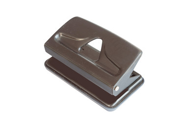 Similar image 1390288