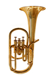 Similar image 1390289