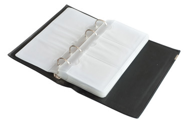 Similar image 1390290