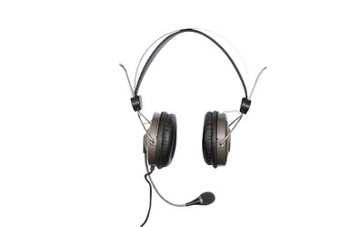 Similar image 1390291