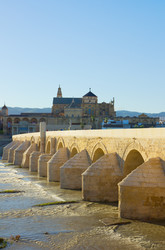 Similar image 1390295