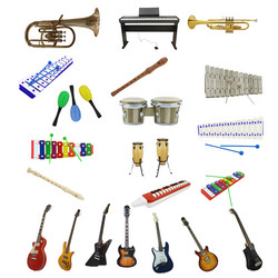 Similar image 1390301