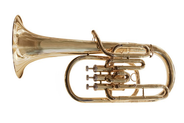 Similar image 1390302