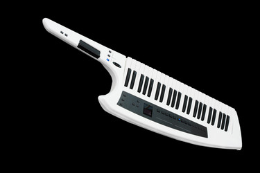 Similar image 1390303