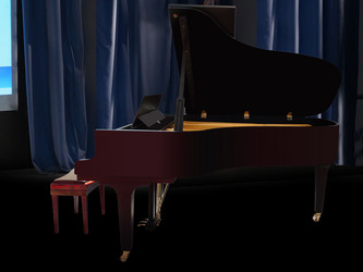 Similar image 1390304