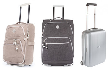 Similar image 1390305