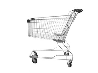 Similar image 1390306