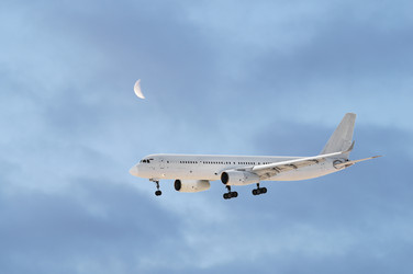 Similar image 1390318