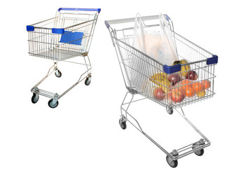 Similar image 1390319