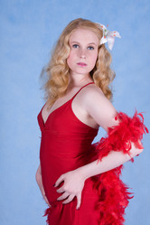 Similar image 1390325