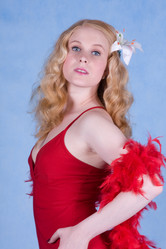 Similar image 1390326