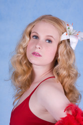 Similar image 1390331