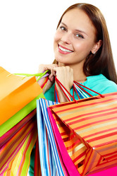 Similar image 1390356