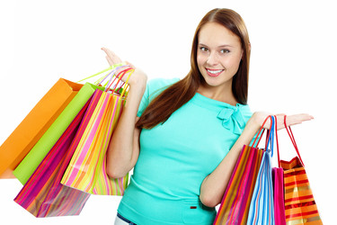 Similar image 1390362