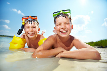 Similar image 1390363