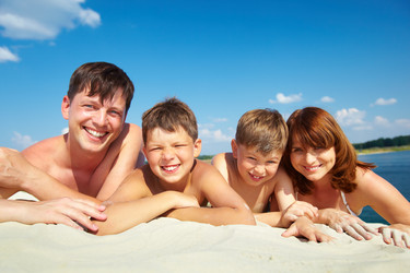 Similar image 1390364