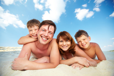 Similar image 1390366