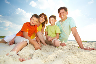 Similar image 1390370