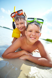 Similar image 1390371