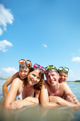 Similar image 1390372