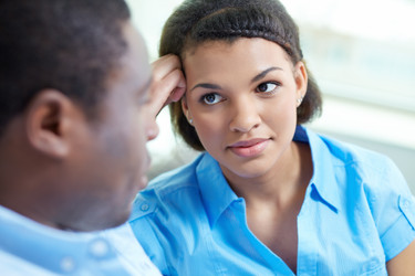 Similar image 1390375