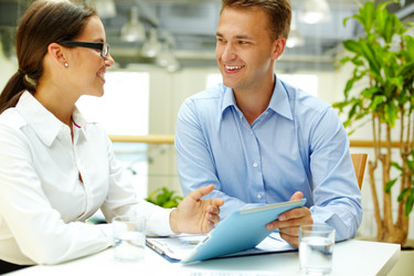 Similar image 1390377