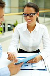 Similar image 1390381