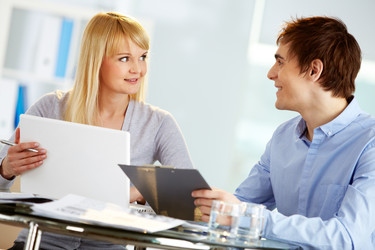 Similar image 1390383