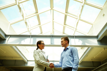 Similar image 1390385