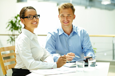 Similar image 1390387