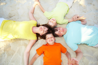 Similar image 1390388