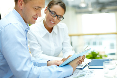 Similar image 1390389