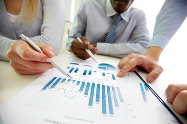 Similar image 1390392