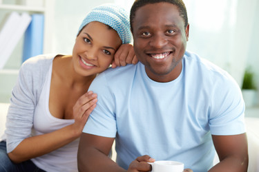 Similar image 1390393