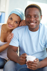 Similar image 1390394