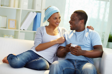 Similar image 1390395