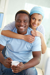 Similar image 1390396