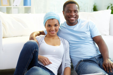 Similar image 1390397