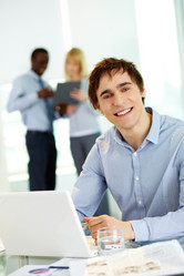 Similar image 1390401