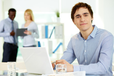 Similar image 1390402