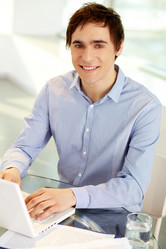 Similar image 1390404