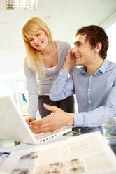 Similar image 1390405