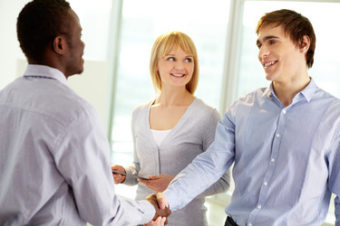 Similar image 1390407