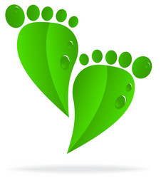 Similar image 1390412