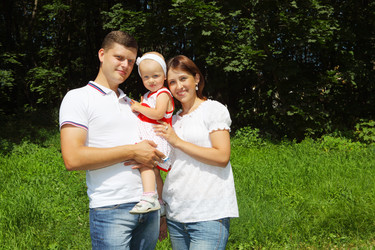 Similar image 1390414