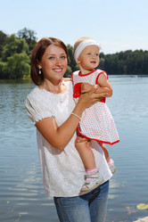 Similar image 1390419