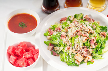 Similar image 1390442