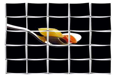 Similar image 1390445