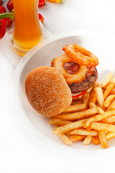 Similar image 1390454