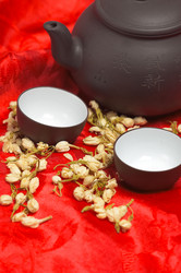 Similar image 1390461